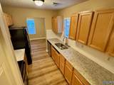 4013 Pine Avenue - Photo 9