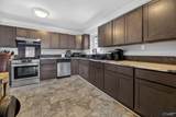 116 Cleveland Court - Photo 13