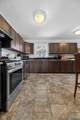 116 Cleveland Court - Photo 15