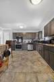 116 Cleveland Court - Photo 16