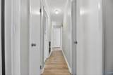 116 Cleveland Court - Photo 20
