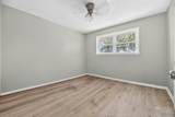 116 Cleveland Court - Photo 22