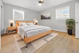 116 Cleveland Court - Photo 27