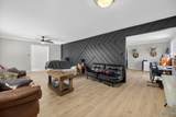 116 Cleveland Court - Photo 8