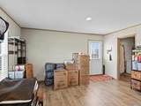 2198 County Road 35 - Photo 11
