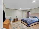 2198 County Road 35 - Photo 15