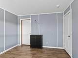2198 County Road 35 - Photo 21