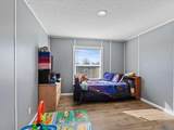 2198 County Road 35 - Photo 23