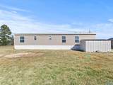 2198 County Road 35 - Photo 26