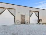 2198 County Road 35 - Photo 27