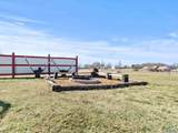 2198 County Road 35 - Photo 28