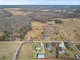 2198 County Road 35 - Photo 29