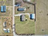 2198 County Road 35 - Photo 30