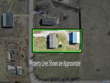 2198 County Road 35 - Photo 31