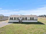 2198 County Road 35 - Photo 6