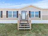2198 County Road 35 - Photo 7