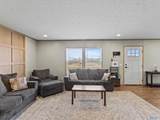 2198 County Road 35 - Photo 8
