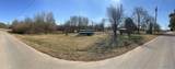 1989 Rock Hill Road - Photo 1