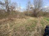 1989 Rock Hill Road - Photo 11