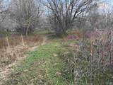 1989 Rock Hill Road - Photo 12