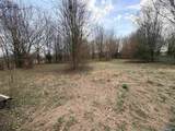 1989 Rock Hill Road - Photo 13