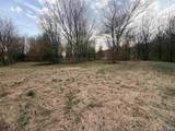 1989 Rock Hill Road - Photo 14