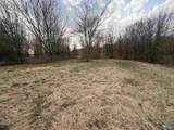 1989 Rock Hill Road - Photo 15