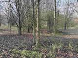 1989 Rock Hill Road - Photo 16