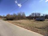 1989 Rock Hill Road - Photo 2
