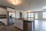 118 Ocean Springs Avenue - Photo 10
