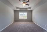 118 Ocean Springs Avenue - Photo 11