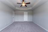 118 Ocean Springs Avenue - Photo 12