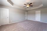 118 Ocean Springs Avenue - Photo 13