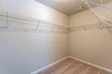 118 Ocean Springs Avenue - Photo 14