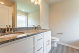 118 Ocean Springs Avenue - Photo 15