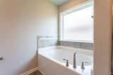 118 Ocean Springs Avenue - Photo 16
