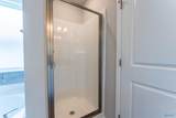 118 Ocean Springs Avenue - Photo 17