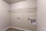 118 Ocean Springs Avenue - Photo 18