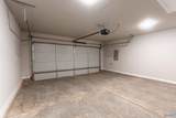 118 Ocean Springs Avenue - Photo 19