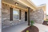 118 Ocean Springs Avenue - Photo 2
