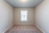 118 Ocean Springs Avenue - Photo 20