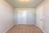 118 Ocean Springs Avenue - Photo 21