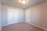 118 Ocean Springs Avenue - Photo 22