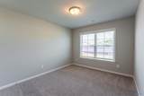 118 Ocean Springs Avenue - Photo 23