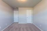 118 Ocean Springs Avenue - Photo 24