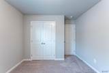 118 Ocean Springs Avenue - Photo 26