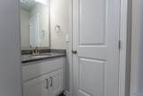 118 Ocean Springs Avenue - Photo 28