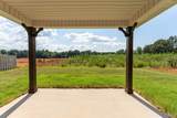 118 Ocean Springs Avenue - Photo 29