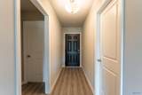118 Ocean Springs Avenue - Photo 3