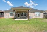 118 Ocean Springs Avenue - Photo 30